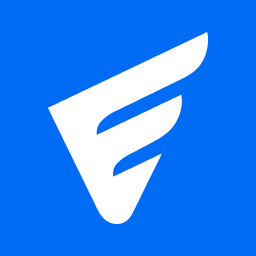 EETRADE官方App下载