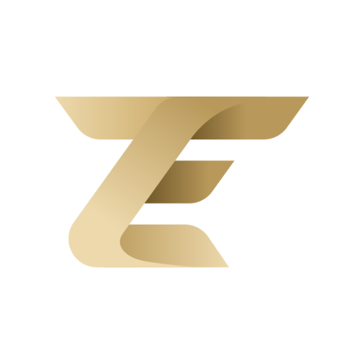 金道贵金属官方App下载